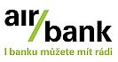 Air Bank